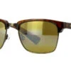 Maui Jim Kawika H257-16C