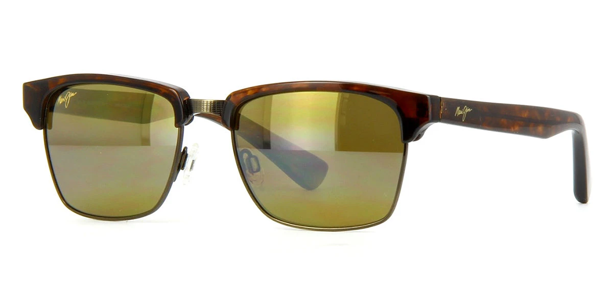 Maui Jim Kawika H257-16C 3 Maui Jim Kawika H257-16C