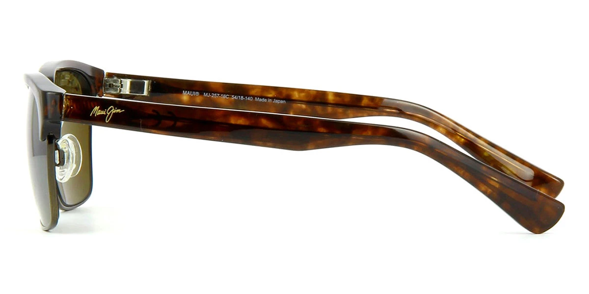Maui Jim Kawika H257-16C 5 Maui Jim Kawika H257-16C - Image 3
