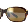 Maui Jim Koki Beach H433 15T -silhouette Store maui jim koki beach h433 15t hd 1