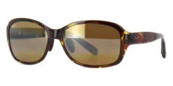 Maui Jim Koki Beach H433 15T