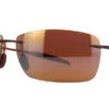 Maui Jim Lighthouse H423-26 -silhouette Store maui jim lighthouse h423 26 hd 1