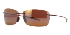 Maui Jim Lighthouse H423-26