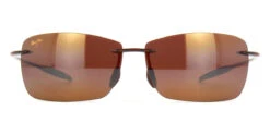 Maui Jim Lighthouse H423-26 6 Maui Jim Lighthouse H423-26 -silhouette Store maui jim lighthouse h423 26 hd 2