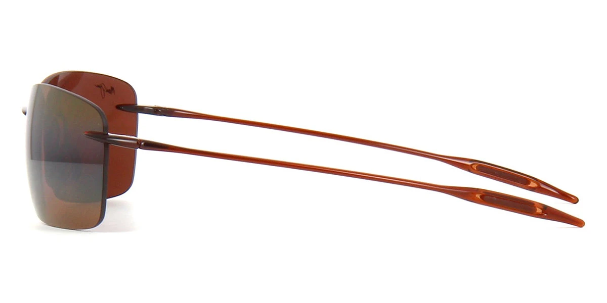 Maui Jim Lighthouse H423-26 5 Maui Jim Lighthouse H423-26 - Image 3