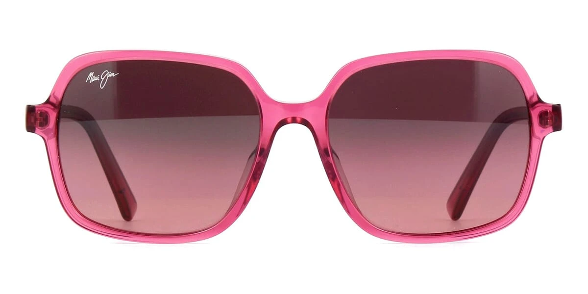 Maui Jim Little Bell RS860-28F 4 Maui Jim Little Bell RS860-28F - Image 2