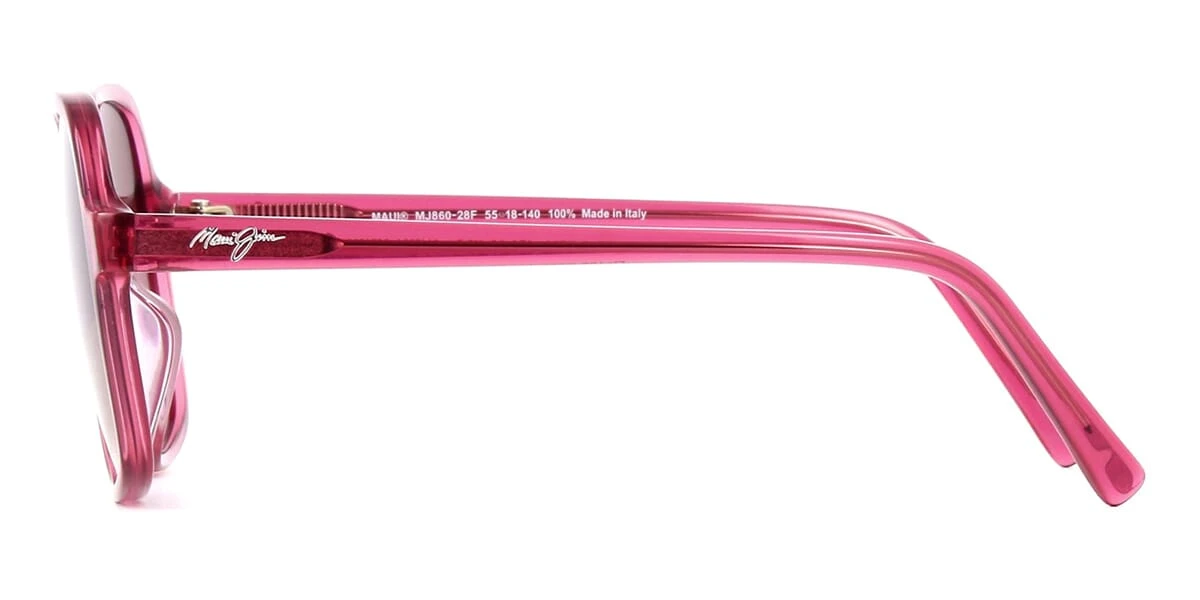 Maui Jim Little Bell RS860-28F 5 Maui Jim Little Bell RS860-28F - Image 3