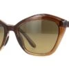 Maui Jim Lotus HS827-01 -silhouette Store maui jim lotus hs827 01 hd 1