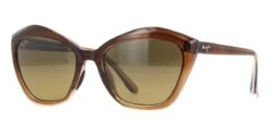 Maui Jim Lotus HS827-01