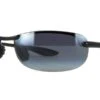 Maui Jim Makaha 405-02 -silhouette Store maui jim makaha 405 02 hd 1 6ccaa0c5 59f4 4083 a8fd af99b092417a