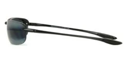 Maui Jim Makaha 405-02 -silhouette Store maui jim makaha 405 02 hd 3 e23b56b3 474e 4b0f 99e8 6e05cab87f2a