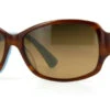 Maui Jim Nalani HS295-03T
