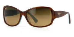 Maui Jim Nalani HS295-03T