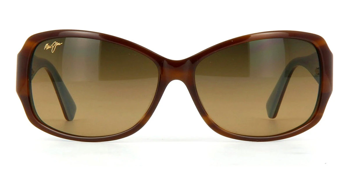 Maui Jim Nalani HS295-03T 4 Maui Jim Nalani HS295-03T - Image 2