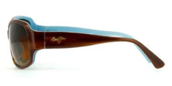 Maui Jim Nalani HS295-03T 7 Maui Jim Nalani HS295-03T -silhouette Store maui jim nalani hs295 03t hd 3
