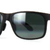 Maui Jim Red Sands 432 2M
