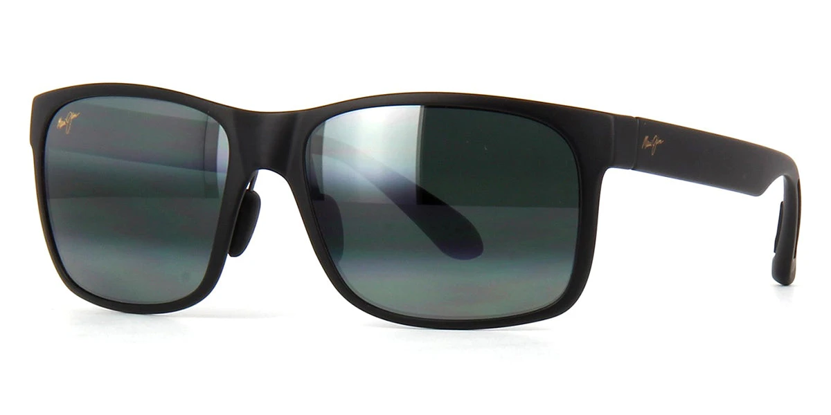 Maui Jim Red Sands 432 2M 3 Maui Jim Red Sands 432 2M