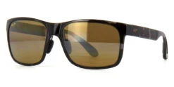 Maui Jim Red Sands H432 11T