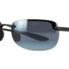 Maui Jim Sandy Beach 408-02 -silhouette Store maui jim sandy beach 408 02 hd 1