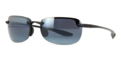 Maui Jim Sandy Beach 408-02