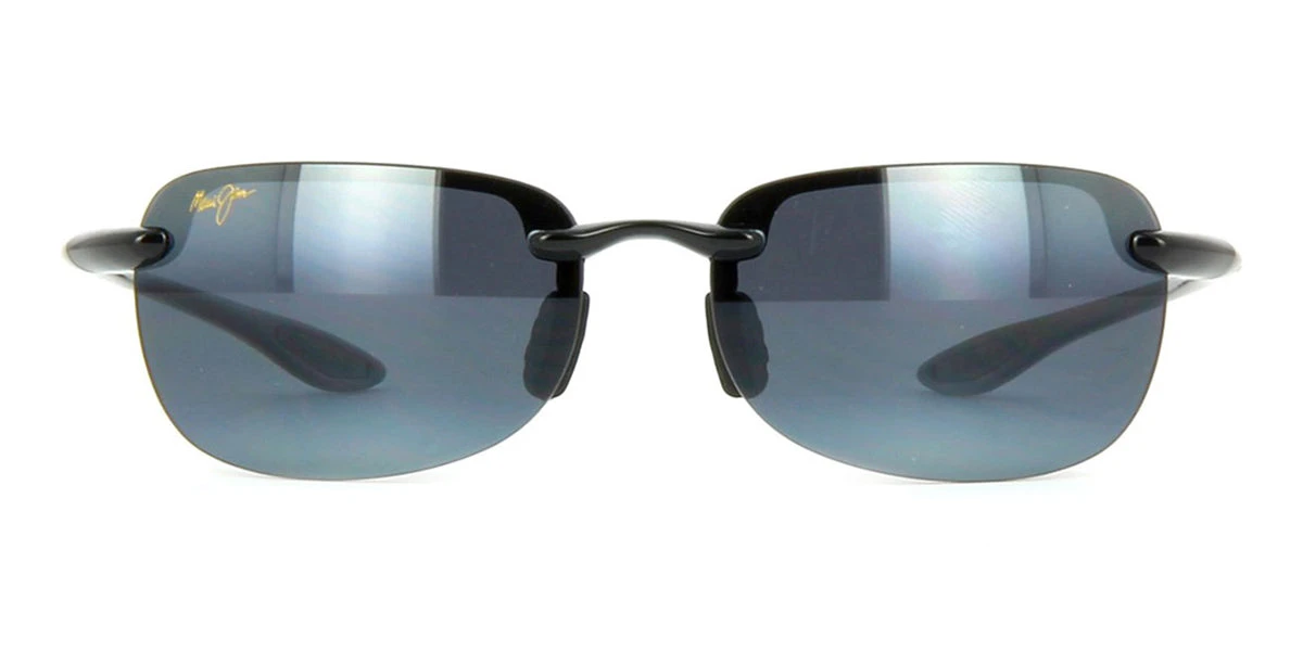 Maui Jim Sandy Beach 408-02 4 Maui Jim Sandy Beach 408-02 - Image 2