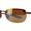 Maui Jim Sandy Beach H408-10 1 Maui Jim Sandy Beach H408-10 -silhouette Store maui jim sandy beach h408 10 hd 1