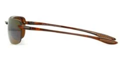Maui Jim Sandy Beach H408-10 -silhouette Store maui jim sandy beach h408 10 hd 3