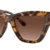 Michael Kors Dubai MK2211U 3006/T5 Polarised
