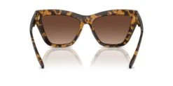 Michael Kors Dubai MK2211U 3006/T5 Polarised -silhouette Store michael kors dubai mk2211u 3006t5 polarised hd 5