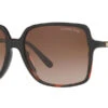Michael Kors Isle Of Palms MK2098U 3781/13 -silhouette Store michael kors isle of palms mk2098u 378113 hd 1