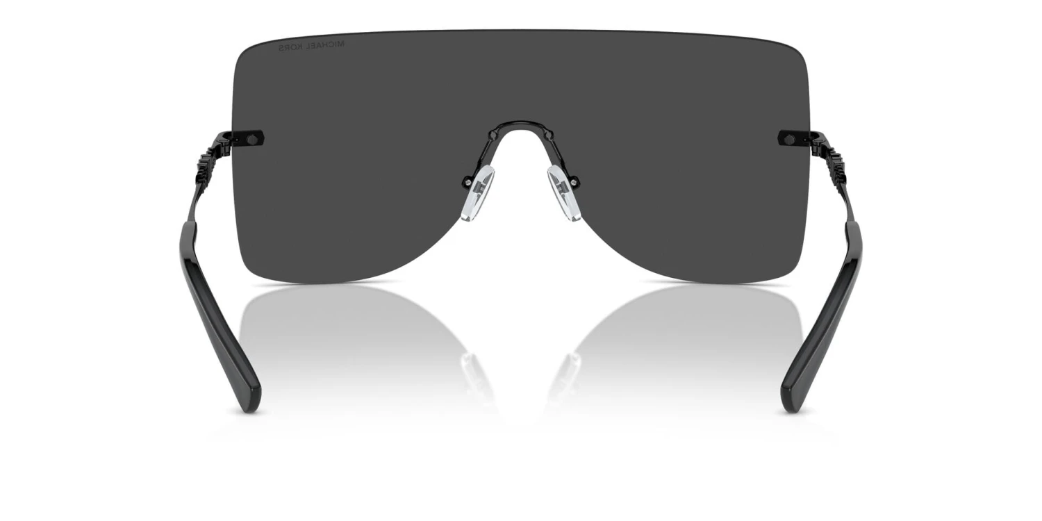 Michael Kors London MK1148 1005/6G 7 Michael Kors London MK1148 1005/6G - Image 5