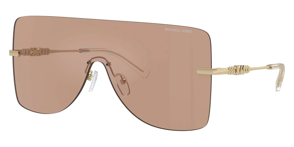 Michael Kors London MK1148 1014/VL 3 Michael Kors London MK1148 1014/VL