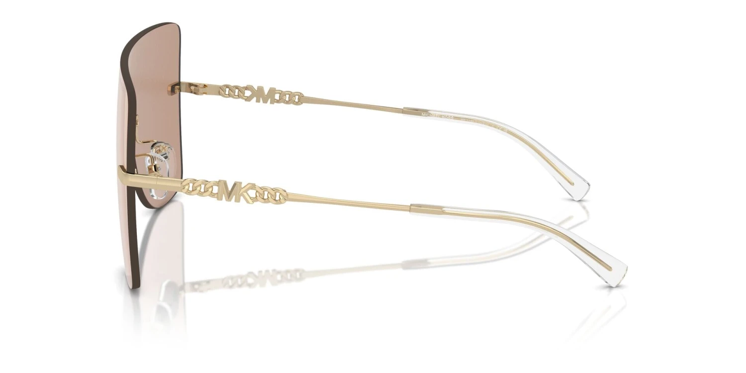 Michael Kors London MK1148 1014/VL 5 Michael Kors London MK1148 1014/VL - Image 3