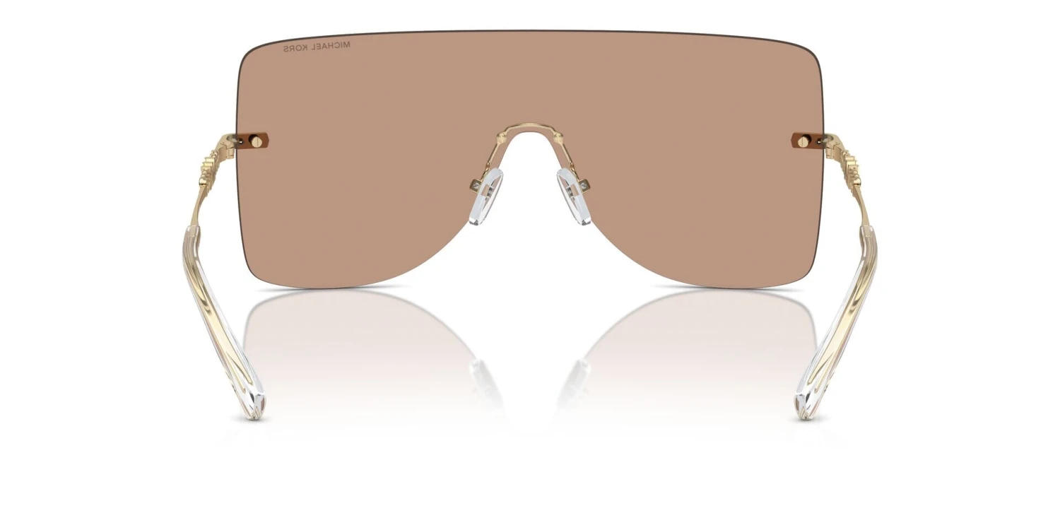 Michael Kors London MK1148 1014/VL 7 Michael Kors London MK1148 1014/VL - Image 5