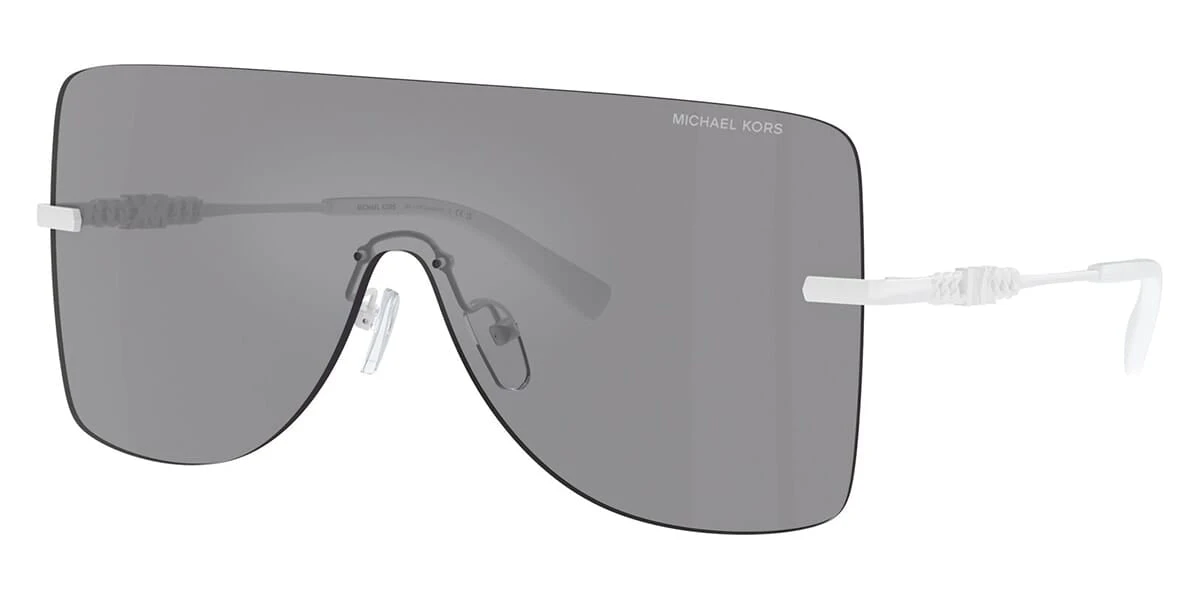 Michael Kors London MK1148 1887/1 3 Michael Kors London MK1148 1887/1