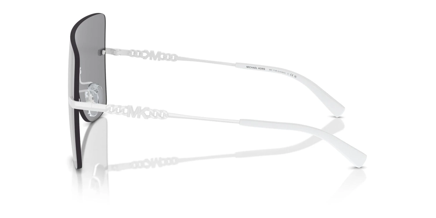 Michael Kors London MK1148 1887/1 5 Michael Kors London MK1148 1887/1 - Image 3