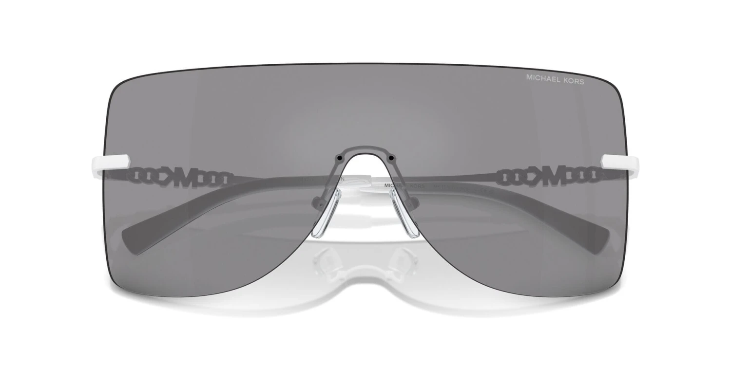 Michael Kors London MK1148 1887/1 6 Michael Kors London MK1148 1887/1 - Image 4