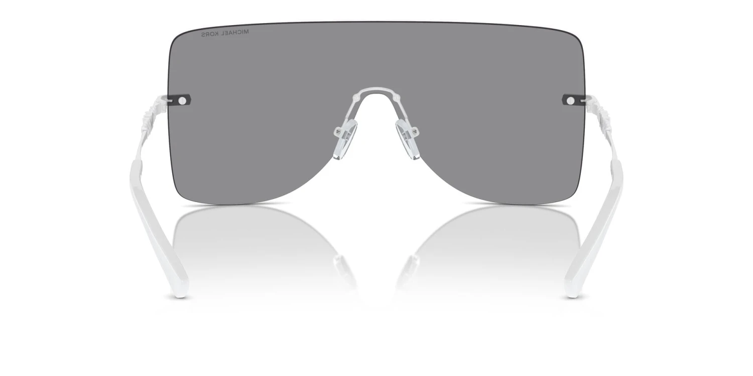 Michael Kors London MK1148 1887/1 7 Michael Kors London MK1148 1887/1 - Image 5