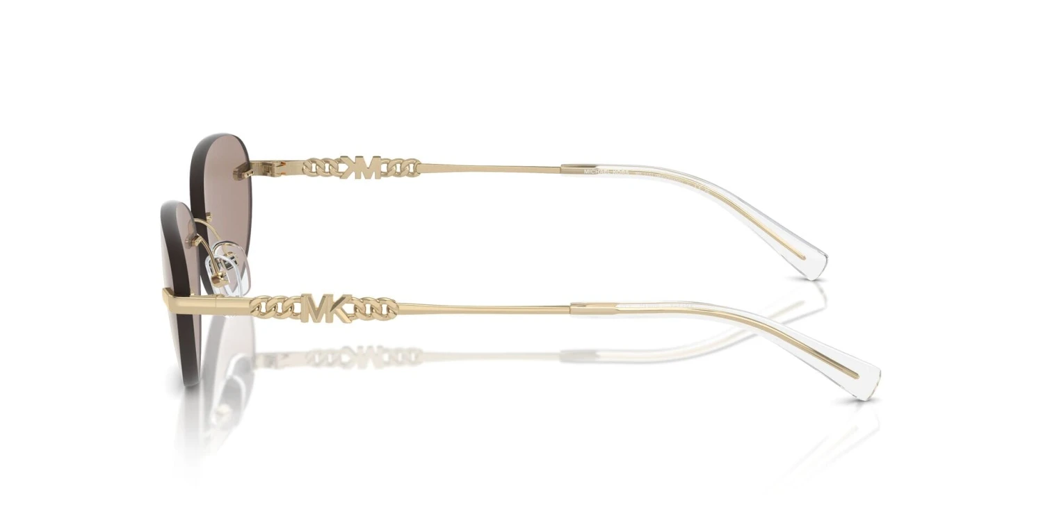 Michael Kors Manchester MK1151 1014/5A 5 Michael Kors Manchester MK1151 1014/5A - Image 3