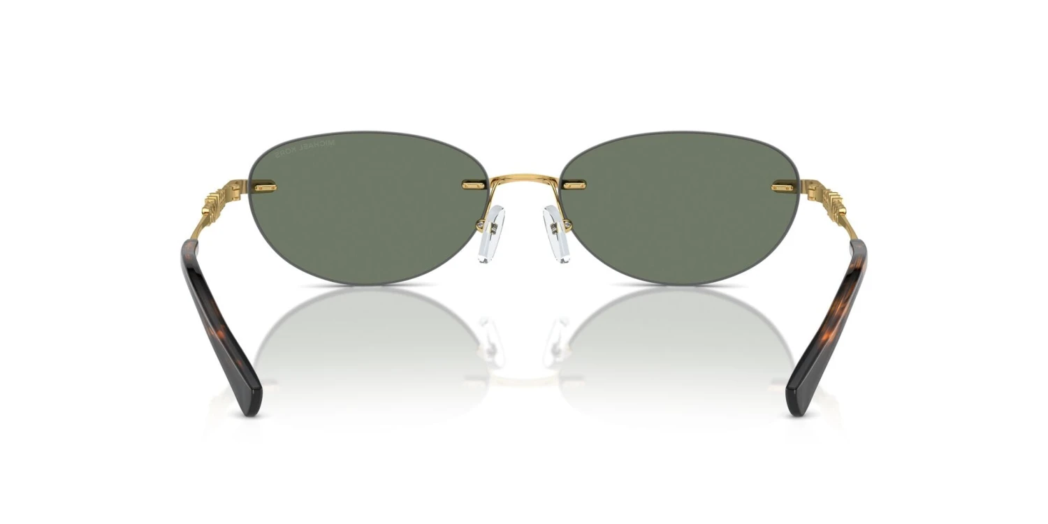 Michael Kors Manchester MK1151 1896/3H 7 Michael Kors Manchester MK1151 1896/3H - Image 5