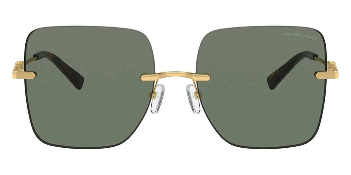 Michael Kors Quebec MK1150 1896/3H 4 Michael Kors Quebec MK1150 1896/3H - Image 2