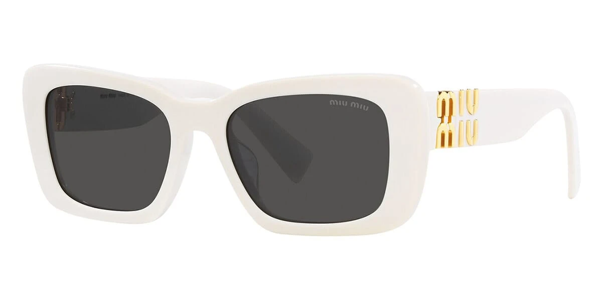 Miu Miu MU 07YS 1425S0 3 Miu Miu MU 07YS 1425S0