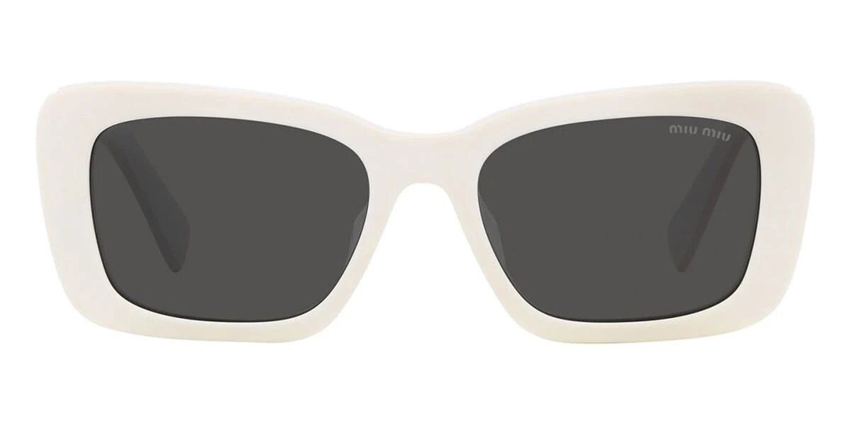 Miu Miu MU 07YS 1425S0 4 Miu Miu MU 07YS 1425S0 - Image 2