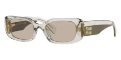 Miu Miu MU 08YS 13M04F