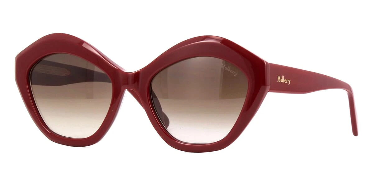 Mulberry SML169 09FH 3 Mulberry SML169 09FH