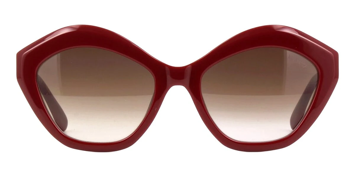 Mulberry SML169 09FH 4 Mulberry SML169 09FH - Image 2