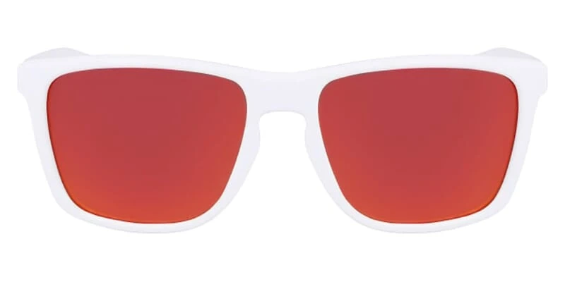 Nike Fortune M FD1805 100 4 Nike Fortune M FD1805 100 - Image 2