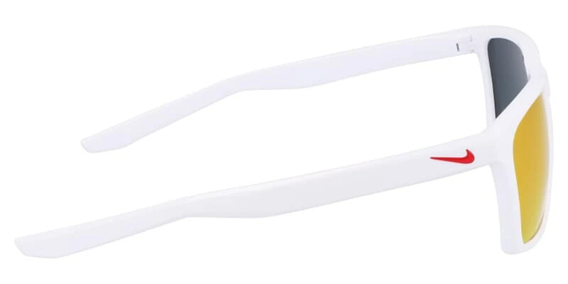 Nike Fortune M FD1805 100 5 Nike Fortune M FD1805 100 - Image 3