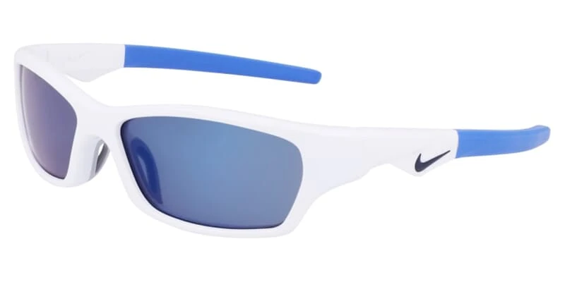 Nike Jolt M DZ7379 100 3 Nike Jolt M DZ7379 100