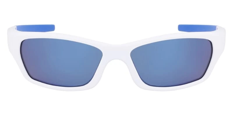 Nike Jolt M DZ7379 100 4 Nike Jolt M DZ7379 100 - Image 2